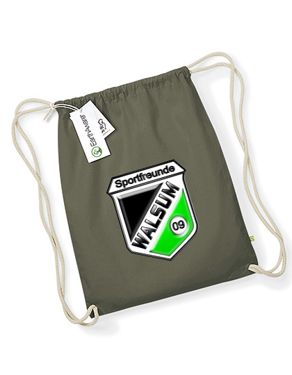 Turnbeutel Walsum 09