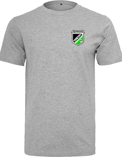 Kids T-Shirt Walsum 09