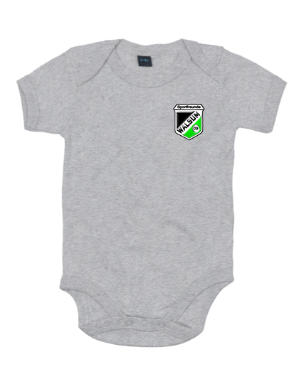 Baby-Body Walsum 09