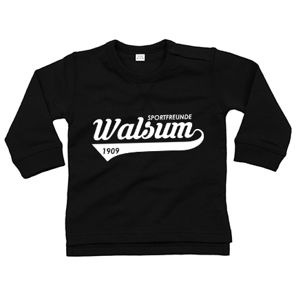 Baby Sweatshirt Walsum 09 Lifestyle