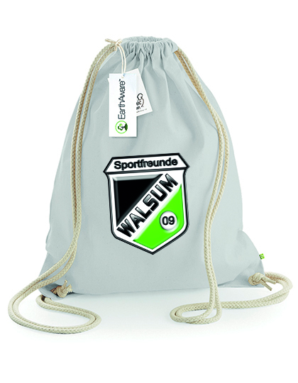 Turnbeutel Walsum 09
