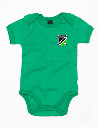 Baby-Body Walsum 09