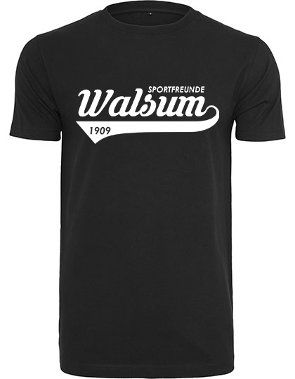 Kids T-Shirt Walsum 09 Lifestyle