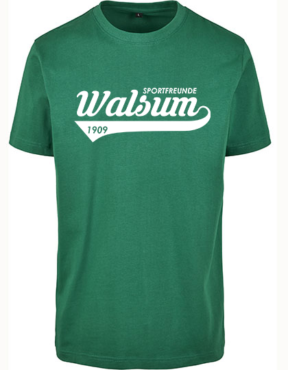 Kids T-Shirt Walsum 09 Lifestyle