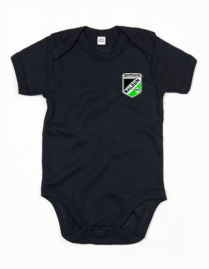 Baby-Body Walsum 09