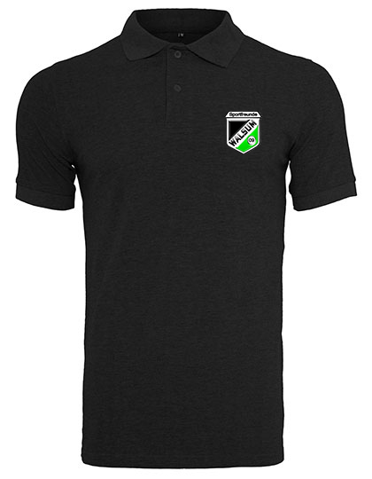 Polo-Shirt Walsum 09