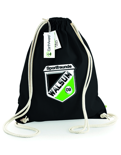 Turnbeutel Walsum 09