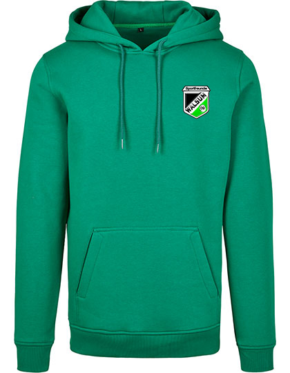 Kids Hoodie Walsum 09